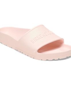 Deeannbrown.shop6d3e3f4451 1