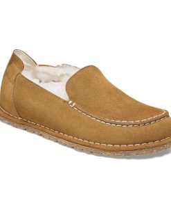 Deeannbrown.shop6d4bb1f7d5 1