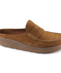 Deeannbrown.shop6d7e54d294 1