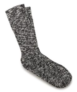 Deeannbrown.shop6e3a693af5 1