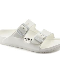 Deeannbrown.shop6fab65d741 1