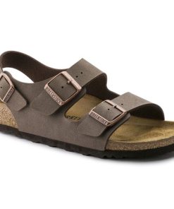 Deeannbrown.shop6fbba21cf2 1