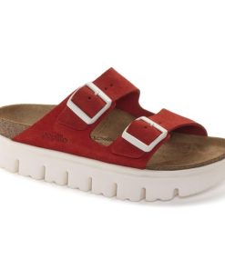 Deeannbrown.shop70f2bb2f43 1