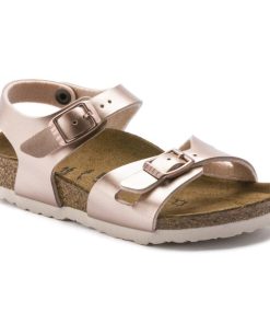 Deeannbrown.shop712e1900d7 1