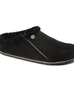 Deeannbrown.shop713c8e5dd6 1