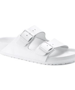 Deeannbrown.shop71a21450cd 1