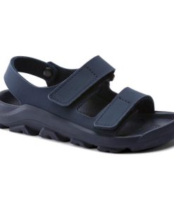 Deeannbrown.shop7233175030 1