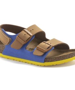 Deeannbrown.shop7234bb371e 1