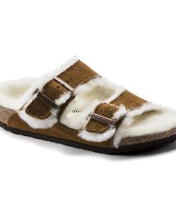 Deeannbrown.shop7275466d50 1