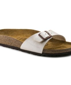 Deeannbrown.shop733d56b1ff 1