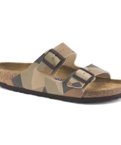 Deeannbrown.shop737ca3c40a 1