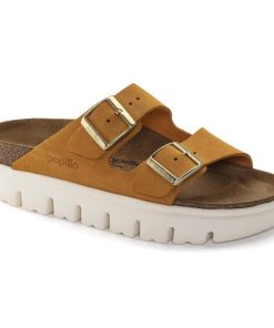 Deeannbrown.shop73eeb6cd16 1