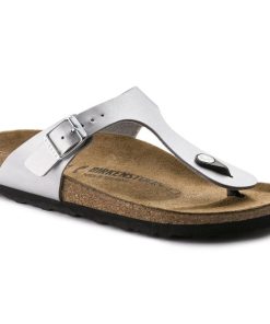 Deeannbrown.shop74a0544cf6 1