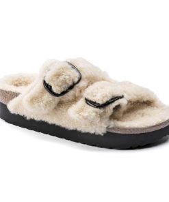 Deeannbrown.shop74ba4283ee 1