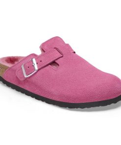 Deeannbrown.shop752f6c18b6 1