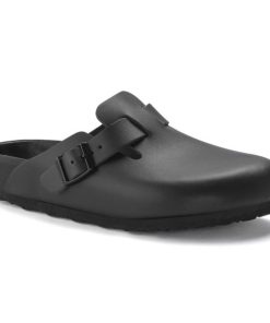 Deeannbrown.shop76393e4d40 1