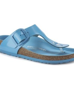 Deeannbrown.shop7652792dfa 1