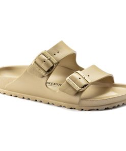 Deeannbrown.shop769bf6fec4 1