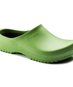 Deeannbrown.shop76c226f9ab 1