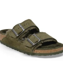 Deeannbrown.shop76c339e27d 1