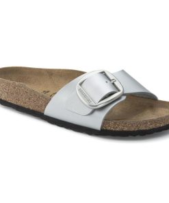 Deeannbrown.shop77a70b1324 1