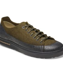 Deeannbrown.shop789c170976 1