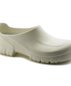 Deeannbrown.shop78b9798de4 1