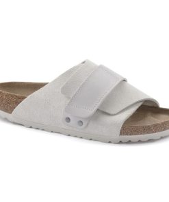 Deeannbrown.shop78d683f1ef 1