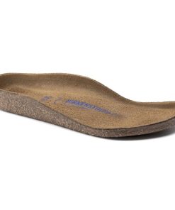 Deeannbrown.shop791eeeae03 1