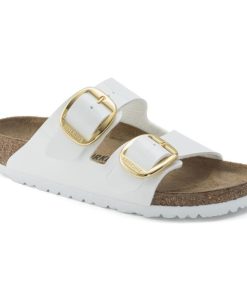 Deeannbrown.shop7924573f8d 1