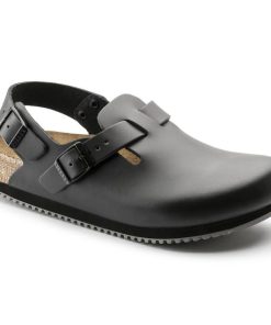 Deeannbrown.shop7973d2494e 1