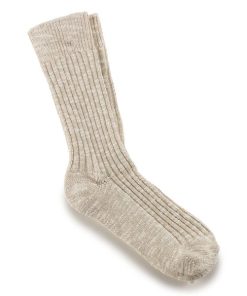 Deeannbrown.shop79b69fb2af 1