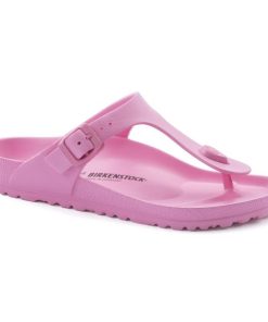 Deeannbrown.shop7a0524f842 1