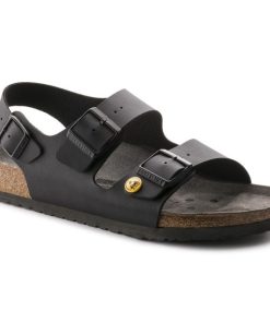 Deeannbrown.shop7b128d1c37 1