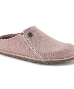 Deeannbrown.shop7b2b5b2f75 1