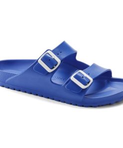 Deeannbrown.shop7bce886140 1