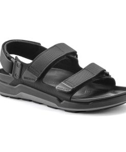 Deeannbrown.shop7bd06b7035 1