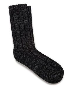 Deeannbrown.shop7be52531f4 1