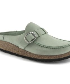 Deeannbrown.shop7c07e00776 1