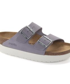 Deeannbrown.shop7c3d880567 1