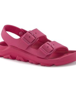 Deeannbrown.shop7c98921675 1