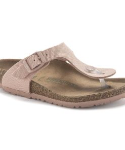 Deeannbrown.shop7ca8084660 1