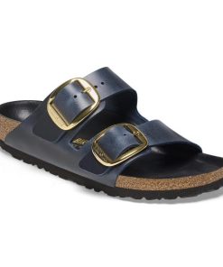 Deeannbrown.shop7cdf139fa0 1