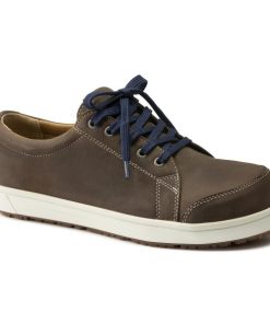 Deeannbrown.shop7d362c82ee 1