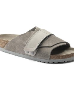 Deeannbrown.shop7d72d0ae38 1