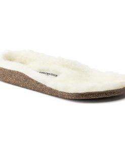 Deeannbrown.shop7e1367e67c 2