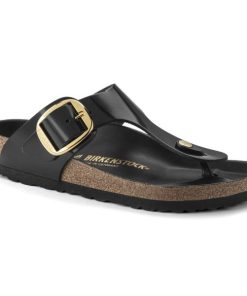 Deeannbrown.shop7e50cd1b52 5