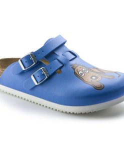 Deeannbrown.shop80134e7f71 1