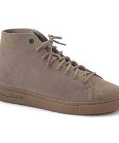 Deeannbrown.shop80c816f28c 1