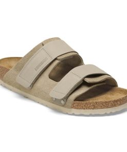 Deeannbrown.shop81bd9032ac 1